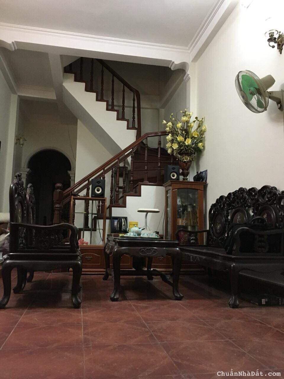 Bán nhà Khương Trung -Thanh Xuân 60m- MT:3,68m ô tô đỗ cửa Bán nhà Khương Trung -Thanh Xuân 60m- MT:3,68m ô tô đỗ cửa