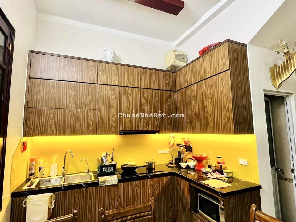 Bán Nhà Triều khúc 50m DTSD:60m Nhà thiết kế 4 tầng MT:5,5m Bán Nhà Triều khúc 50m DTSD:60m Nhà thiết kế 4 tầng MT:5,5m