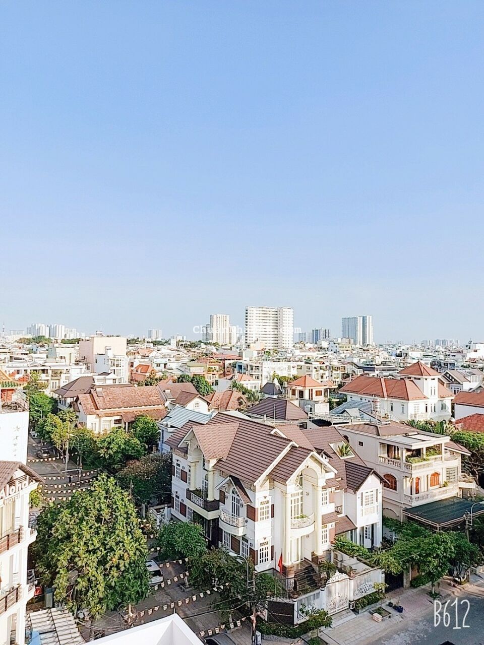 Khách Sạn 3 SAO Mặt tiền, 139m2, 8 tầng Ngang 6m, Thuê khoán 150 triệu