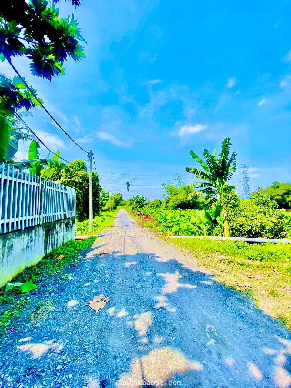 HÓC MÔN QUỸ ĐẤT 3.220M2 GIÁ CHỐT ĐẦU TƯ, CHỦ NGỘP CHỈ 2.8TR/M2 THỊ TRƯỜNG 3.5TR 