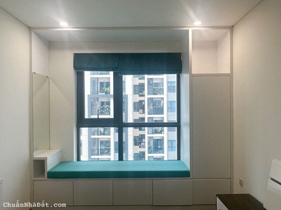  cho thuê căn hộ chung cư cao cấp tại Hà Đô Centrosa