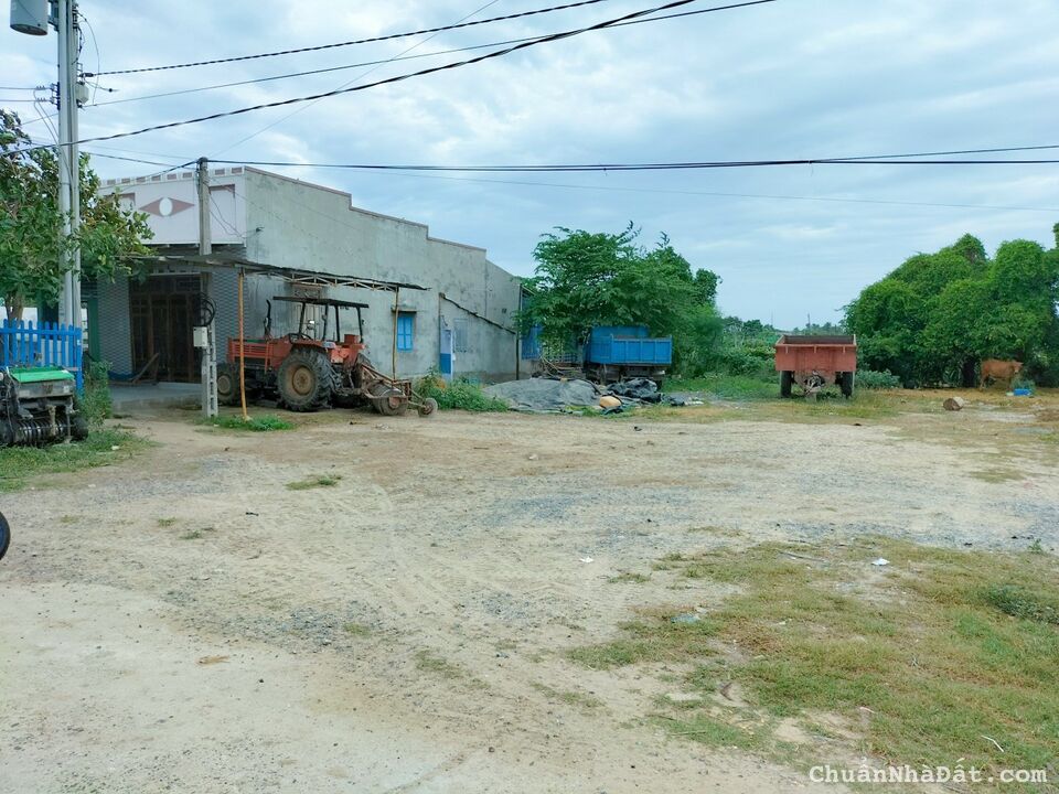 đất biển bình thuận nơi an cư lập nghiệp an toàn