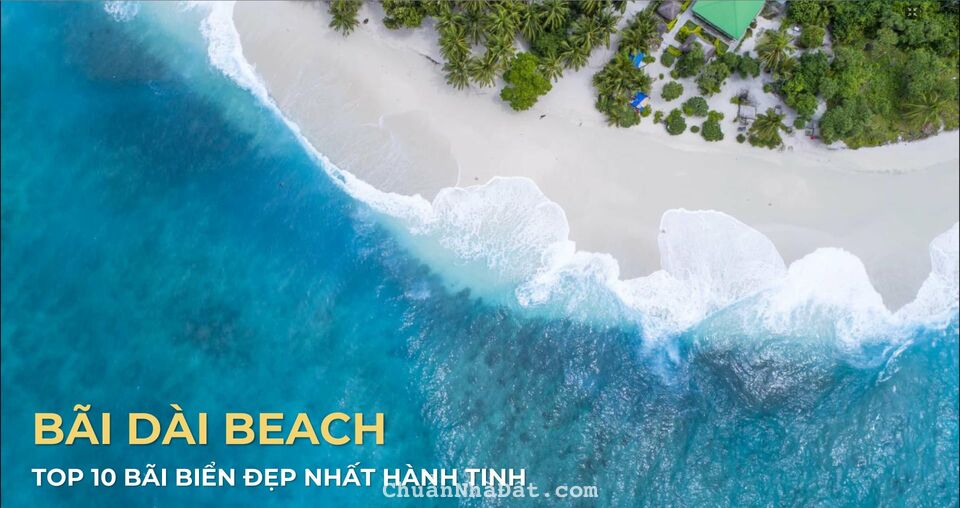 NHỮNG LỢI ÍCH KHÔNG THỂ BỎ QUA TỪ KHI ĐẦU TƯ BĐS Ở CAM RANH NHỮNG LỢI ÍCH KHÔNG THỂ BỎ QUA TỪ KHI ĐẦU TƯ BĐS Ở CAM RANH