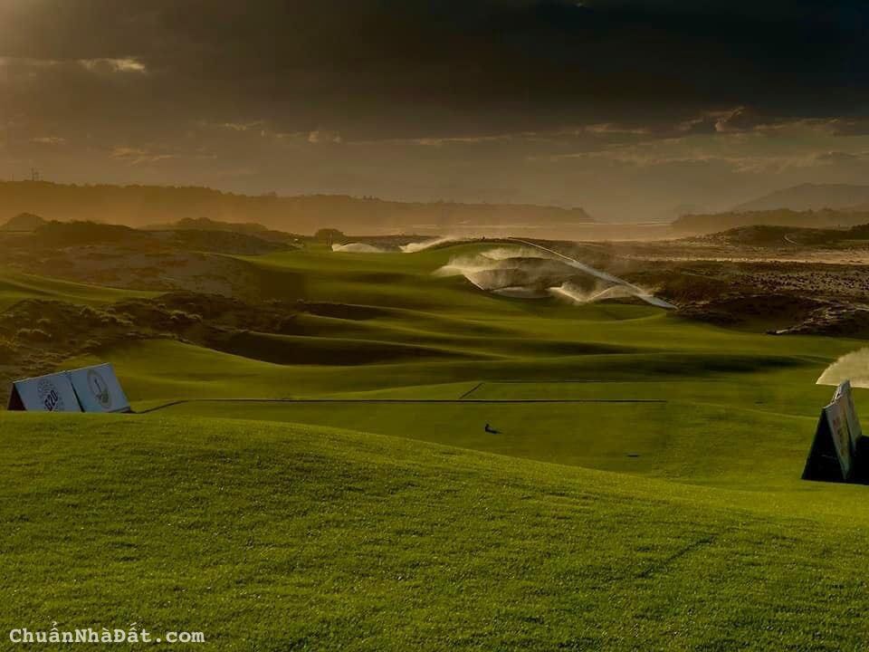 CẢNH QUAN HOANG SƠ TUYỆT ĐẸP TẠI KN PARADISE CAM RANH LH 0917678685 NHẬN BÁO GIÁ CẢNH QUAN HOANG SƠ TUYỆT ĐẸP TẠI KN PARADISE CAM RANH LH 0917678685 NHẬN BÁO GIÁ