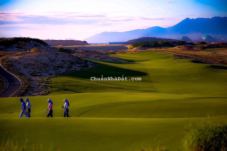 CẢNH QUAN HOANG SƠ TUYỆT ĐẸP TẠI KN PARADISE CAM RANH LH 0917678685 NHẬN BÁO GIÁ CẢNH QUAN HOANG SƠ TUYỆT ĐẸP TẠI KN PARADISE CAM RANH LH 0917678685 NHẬN BÁO GIÁ