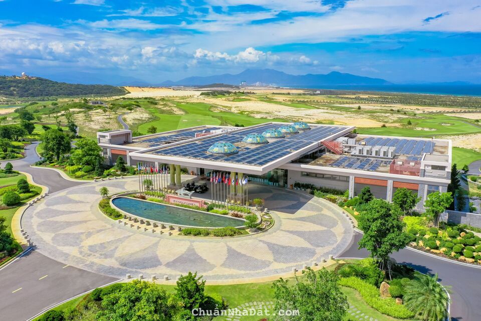 CẢNH QUAN HOANG SƠ TUYỆT ĐẸP TẠI KN PARADISE CAM RANH LH 0917678685 NHẬN BÁO GIÁ CẢNH QUAN HOANG SƠ TUYỆT ĐẸP TẠI KN PARADISE CAM RANH LH 0917678685 NHẬN BÁO GIÁ