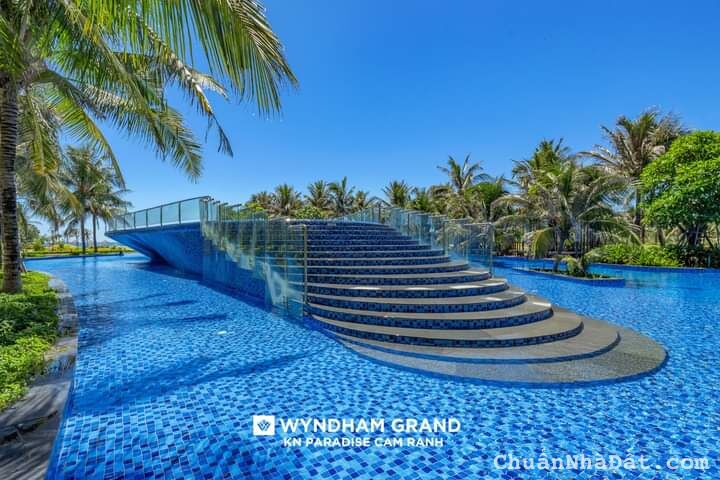 Villa Golf – Para draco bất động sản dòng tiền  tiềm năng vô hạn đầu tư an toàn 