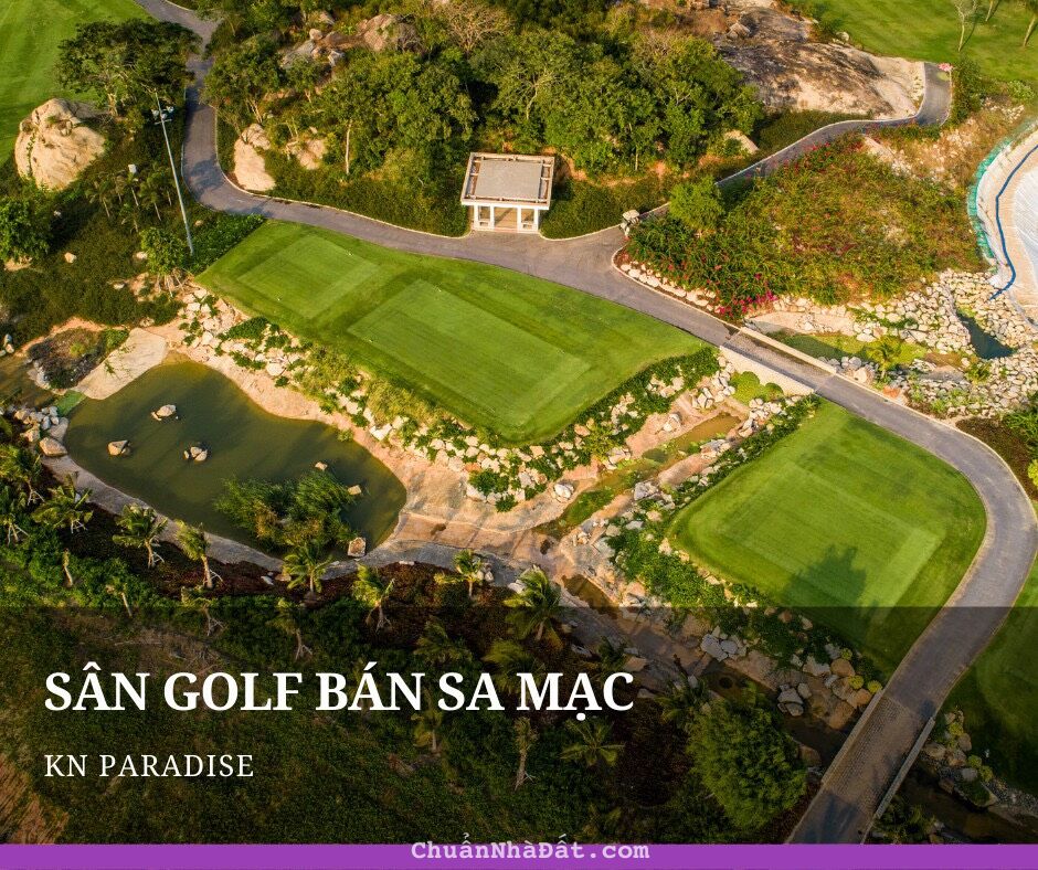 Bán shophouse liền kề bờ biển đẹp nhất hành tinh giá chỉ 6ty6