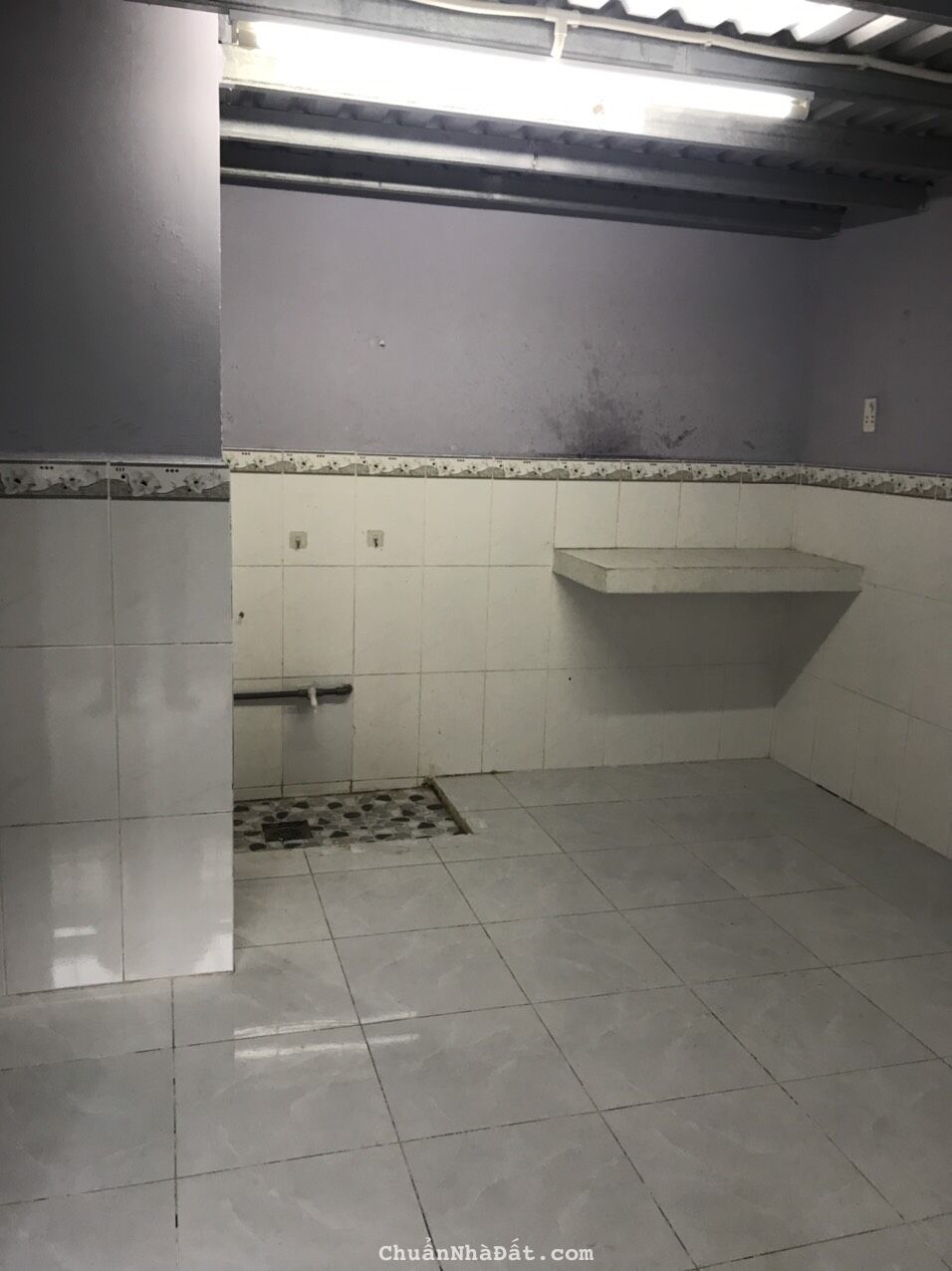 BÁN GẤP  LÔ ĐẤT 125M2 XÃ ĐỨC HÒA HẠ, TỈNH LONG AN, 9 PHÒNG 1 KIOT CHO THUÊ, GIÁ 3,25 TỶ