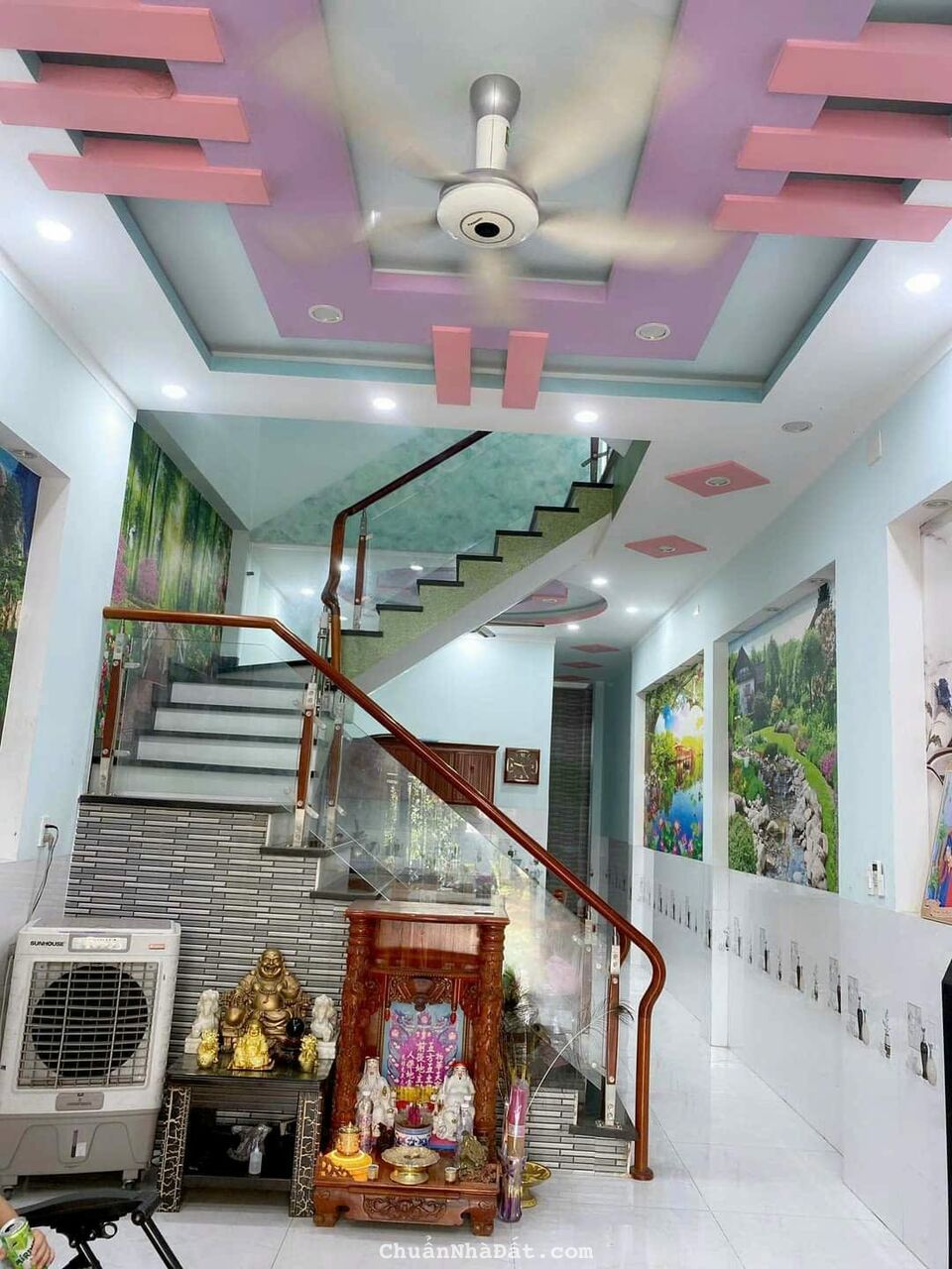 BÁN CĂN NHÀ 1 TRỆT 2 LẦU TẠI BIÊN HÒA, ĐỒNG NAI, ĐƯỜNG 8M, DT 240M2, GIÁ CHỈ 3.5 TỶ