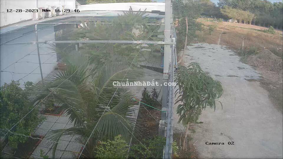 BÁN CĂN NHÀ TẠI HUYỆN LONG ĐIỀN, TỈNH BÀ RỊA VŨNG TÀU DT 261m2 M2 GÍA 2,5 TỶ