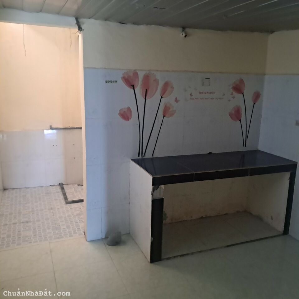 BÁN CĂN NHÀ CẤP 4 DT 60M2 TỈNH VŨNG TÀU, LÔ GÓC, ĐẦY ĐỦ TIỆN ÍCH, GIÁ CHỈ 790 TRIỆU