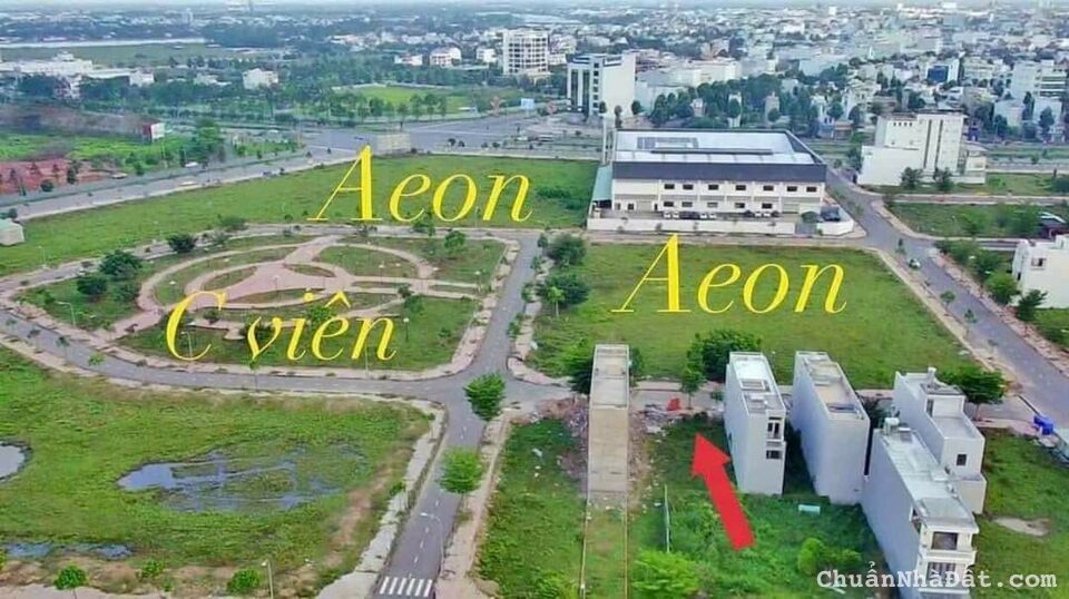 BÁN LÔ ĐẤT ĐẸP KINH DOANH SẦM UẤT THÀNH PHỐ TÂN AN, LONG AN, DT 100M2, GIÁ 2,95 TỶ BÁN LÔ ĐẤT ĐẸP KINH DOANH SẦM UẤT THÀNH PHỐ TÂN AN, LONG AN, DT 100M2, GIÁ 2,95 TỶ