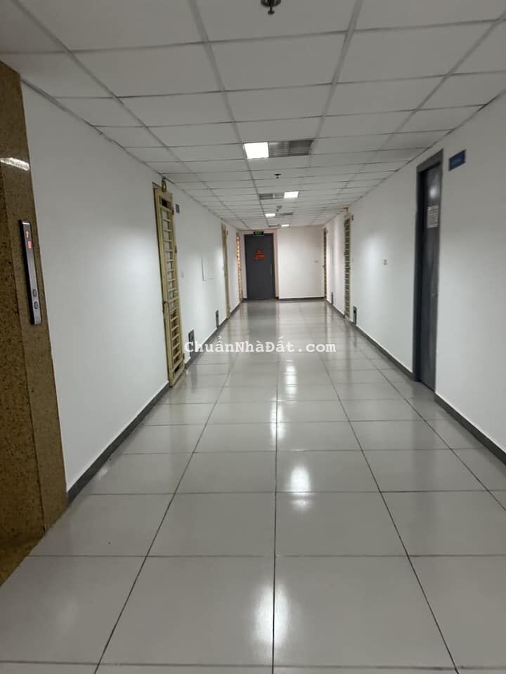 Chung cư Nguyễn Công Trứ, 47m, 2 ngủ, sổ đỏ, 2 tỷ 6 Chung cư Nguyễn Công Trứ, 47m, 2 ngủ, sổ đỏ, 2 tỷ 6