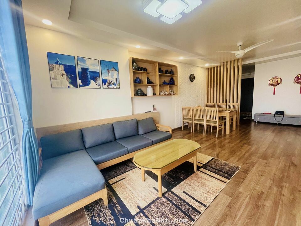 Chung cư Nguyễn Công Trứ, 47m, 2 ngủ, sổ đỏ, 2 tỷ 6 Chung cư Nguyễn Công Trứ, 47m, 2 ngủ, sổ đỏ, 2 tỷ 6