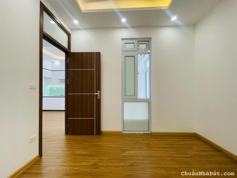 Bán Căn Hộ Tòa CT3A – Bắc Linh Đàm, Full Nội Thất, Nhà Đẹp DT: 80m/2 Ngủ/2.8 Tỷ