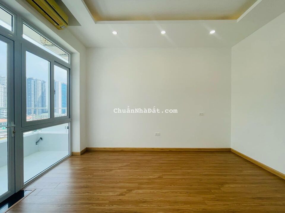 Bán Căn Hộ Tòa CT3A – Bắc Linh Đàm, Full Nội Thất, Nhà Đẹp DT: 80m/2 Ngủ/2.8 Tỷ