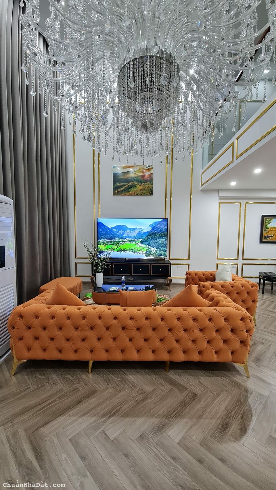 Chung cư Vinhomes, căn góc, 100m, 3 ngủ, slot ô tô, full nội thất 5 sao, 8 tỷ Chung cư Vinhomes, căn góc, 100m, 3 ngủ, slot ô tô, full nội thất 5 sao, 8 tỷ