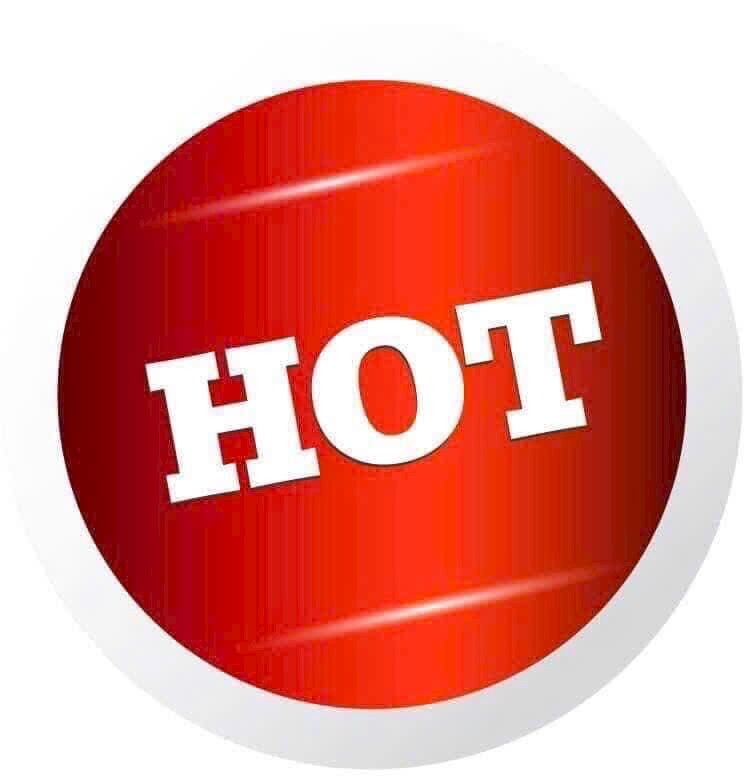 Chính chủ bán đất CL dương nội Aeon hà đông Chính chủ bán đất CL dương nội Aeon hà đông