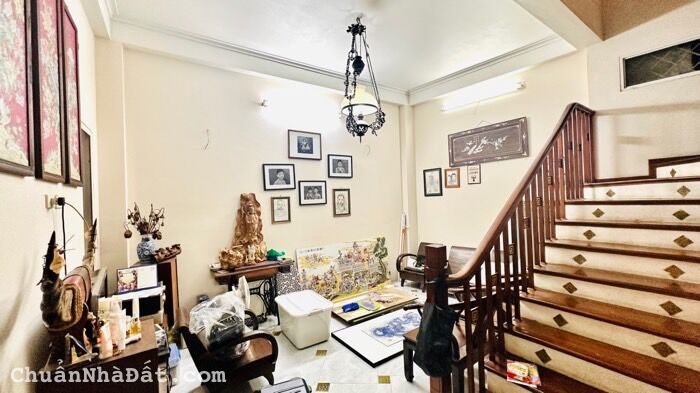 Bán nhà Vĩnh Hưng, Hoàng Mai, nhà dân xây, ngõ thông ô tô qua nhà 57 m2, 6 tỷ 350 Bán nhà Vĩnh Hưng, Hoàng Mai, nhà dân xây, ngõ thông ô tô qua nhà 57 m2, 6 tỷ 350