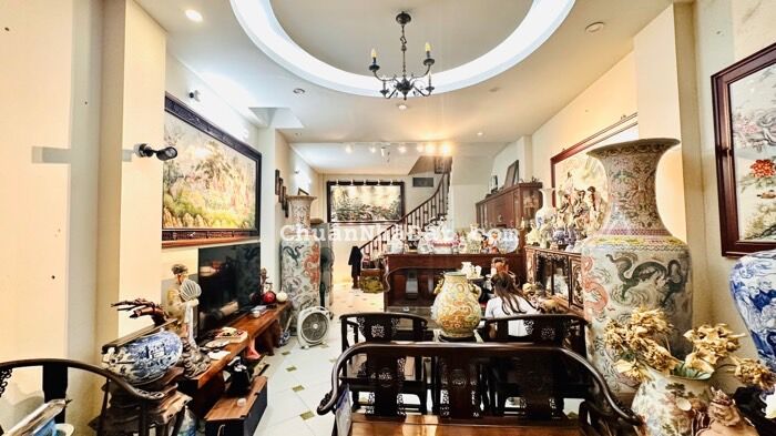 Bán nhà Vĩnh Hưng, Hoàng Mai, nhà dân xây, ngõ thông ô tô qua nhà 57 m2, 6 tỷ 350 Bán nhà Vĩnh Hưng, Hoàng Mai, nhà dân xây, ngõ thông ô tô qua nhà 57 m2, 6 tỷ 350