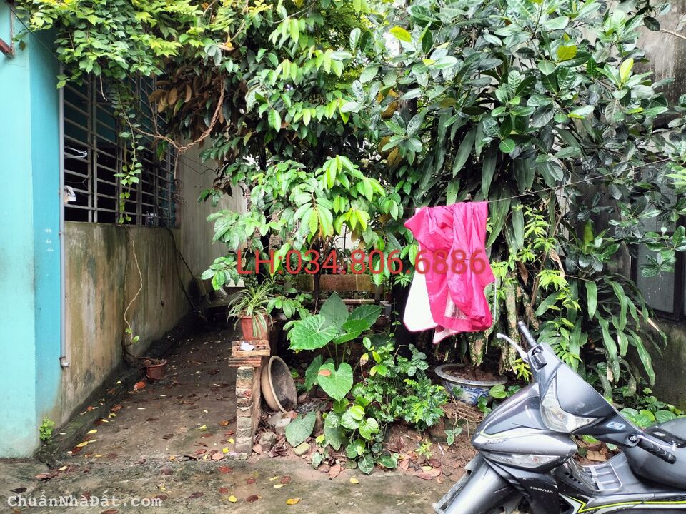 CỰC HIẾM !! BÁN 54M ĐẤT THỤY PHƯƠNG - GIÁ ĐẦU TƯ XÂY CCMN CỰC HIẾM !! BÁN 54M ĐẤT THỤY PHƯƠNG - GIÁ ĐẦU TƯ XÂY CCMN