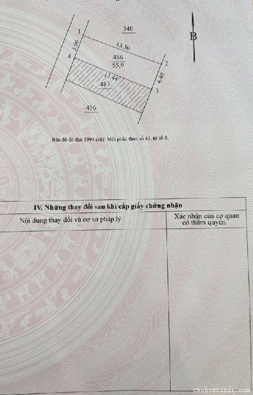 ĐẤT THỤY PHƯƠNG - GẦN Ô TÔ - SỔ NỞ HẬU - ĐẤT VƯỢNG KHÍ ĐẤT THỤY PHƯƠNG - GẦN Ô TÔ - SỔ NỞ HẬU - ĐẤT VƯỢNG KHÍ