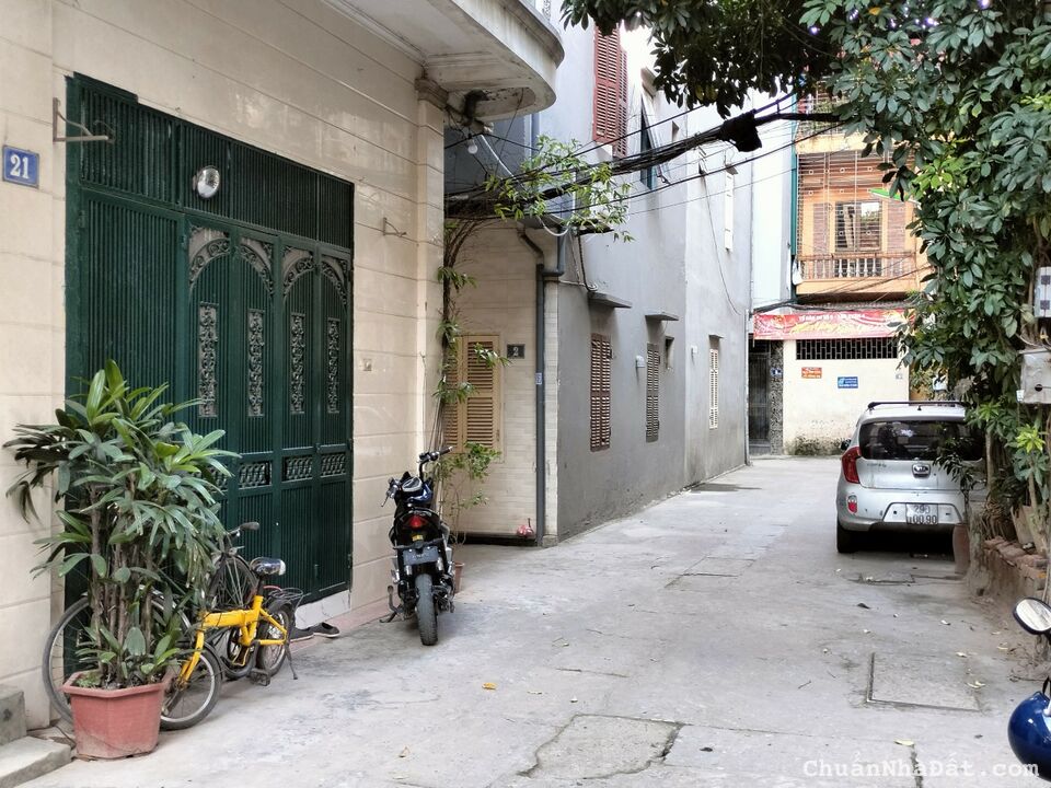 TÂN XUÂN ĐẤT PHÂN LÔ - Ô TÔ VÀO ĐẤT - THỬA ĐẤT VƯỢNG KHÍ - MẶT TIỀN SIÊU RỘNG TÂN XUÂN ĐẤT PHÂN LÔ - Ô TÔ VÀO ĐẤT - THỬA ĐẤT VƯỢNG KHÍ - MẶT TIỀN SIÊU RỘNG