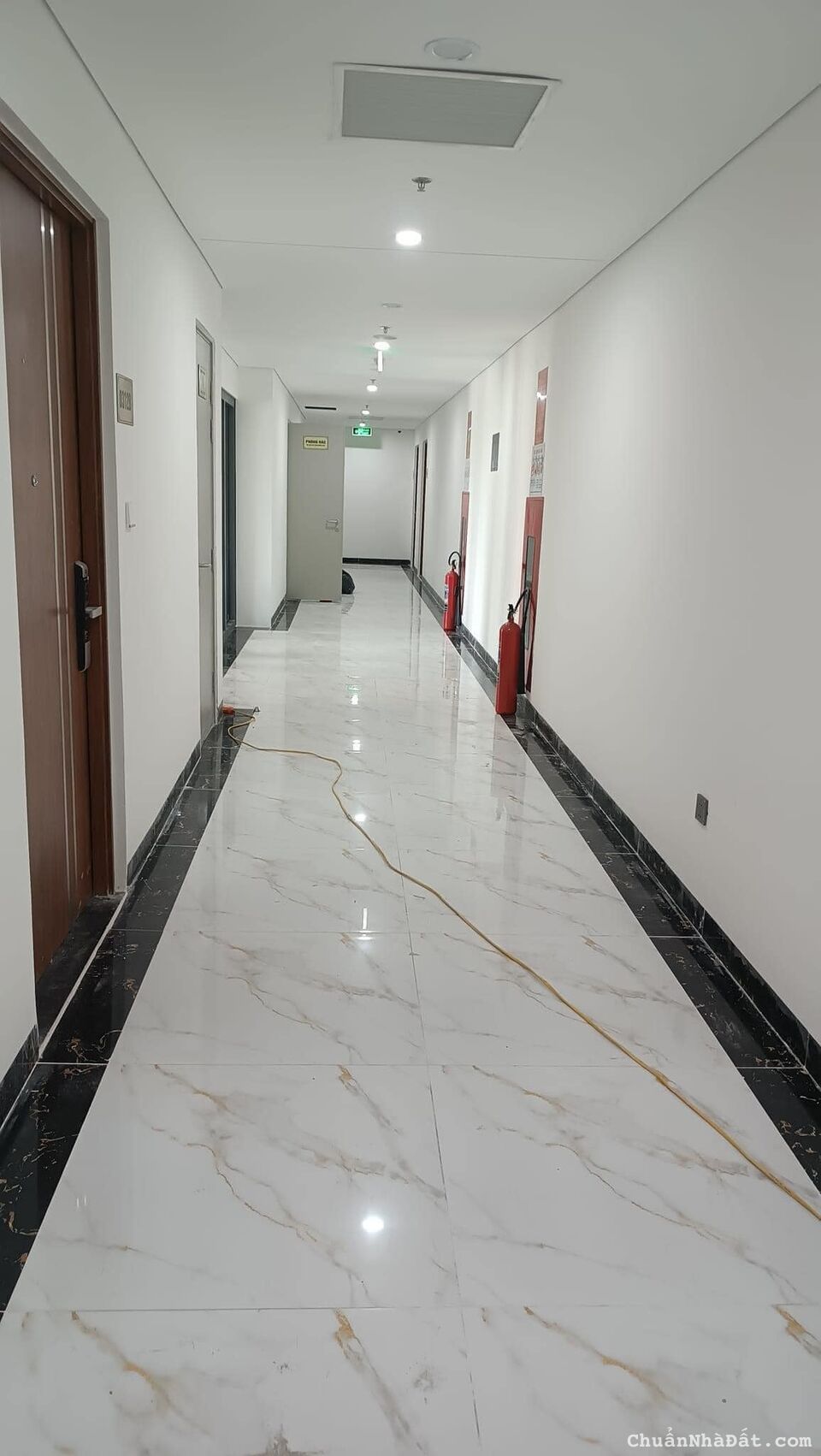 Căn hộ 2pn chung cư Phương Đông Green Home Việt Hưng  + Căn hộ 75m2 thiết kế 2pn-2vs tầng trung vie