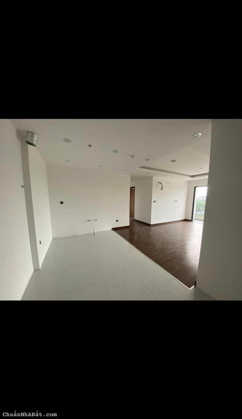 Căn góc 3pn chỉ 2.7x tỷ chung cư KĐT Việt Hưng nhà mới tinh +Căn hộ 85m2 mới 