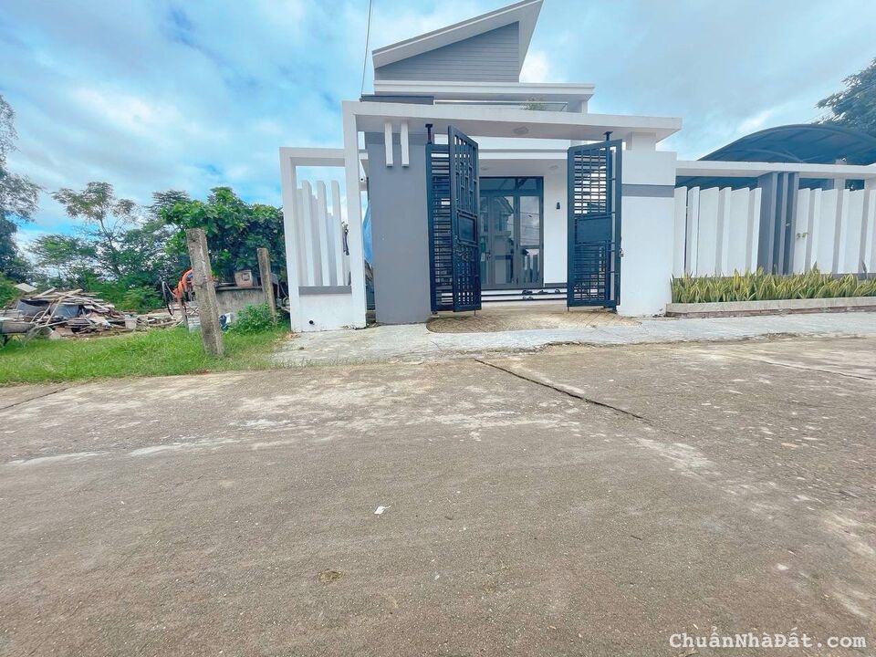 Chủ đất cần tiền gấp bán lỗ lô đất tại Thái Sơn, Điện Tiến giá chỉ 600 triệu Chủ đất cần tiền gấp bán lỗ lô đất tại Thái Sơn, Điện Tiến giá chỉ 600 triệu