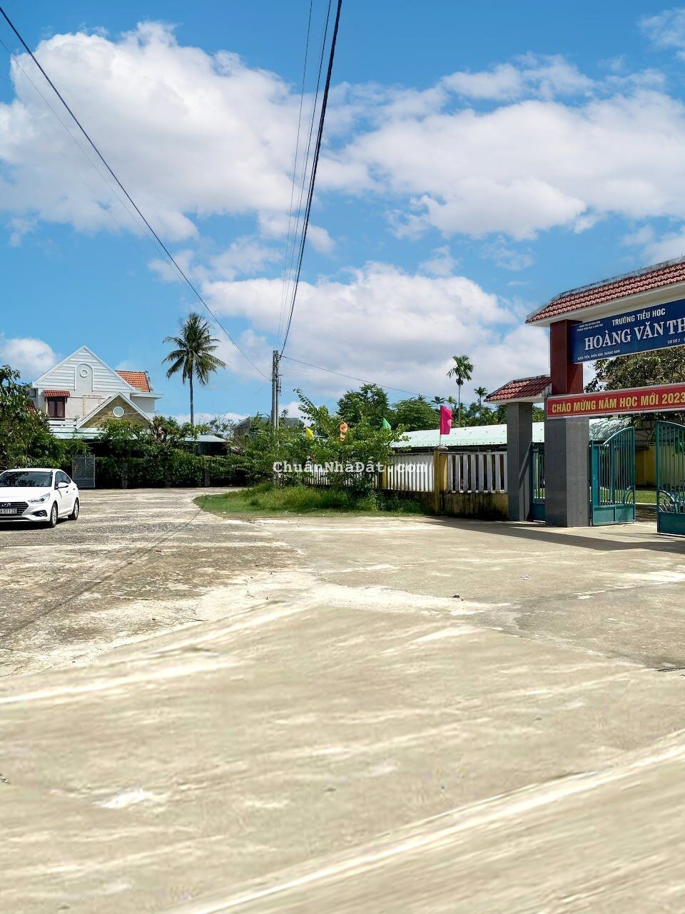 Chủ đất cần tiền gấp bán lỗ lô đất tại Thái Sơn, Điện Tiến giá chỉ 600 triệu Chủ đất cần tiền gấp bán lỗ lô đất tại Thái Sơn, Điện Tiến giá chỉ 600 triệu