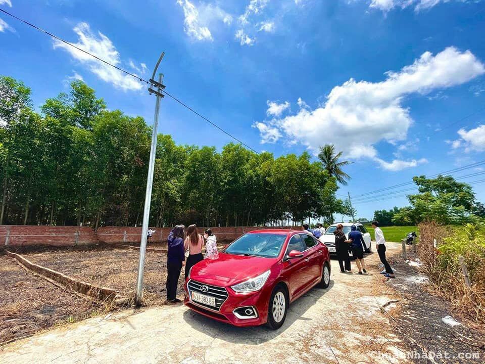 Chính chủ cần tiền gấp bán nhanh lô đất tại Hòa Vang giá 1070 tỷ Chính chủ cần tiền gấp bán nhanh lô đất tại Hòa Vang giá 1070 tỷ