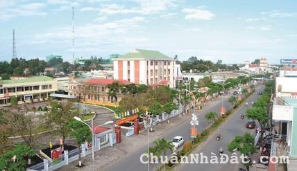 💥💥Đất Nền Khu Đô Thị Mới Thị Trấn Ái Nghĩa giá chỉ 9,5tr/m2💥💥 💥💥Đất Nền Khu Đô Thị Mới Thị Trấn Ái Nghĩa giá chỉ 9,5tr/m2💥💥