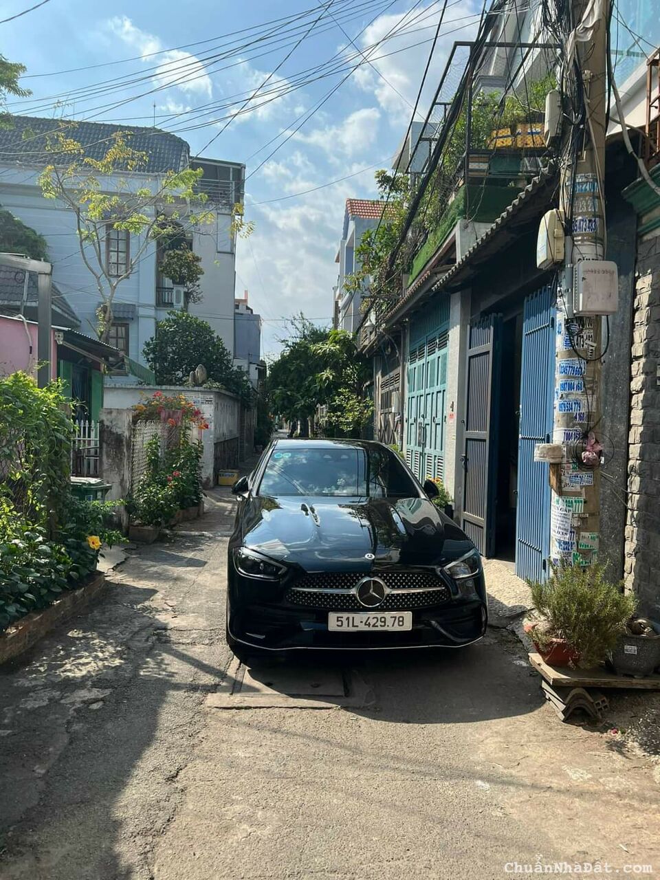 Nhà sổ Hồng riêng phường 9 gò vấp Nhà sổ Hồng riêng phường 9 gò vấp