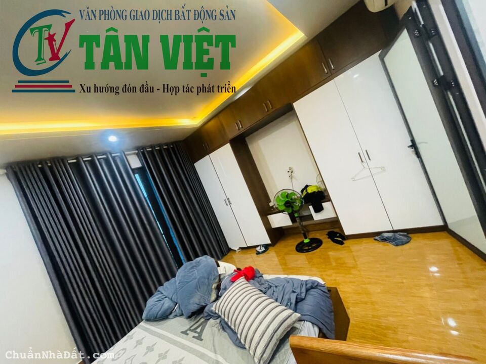 🏠Nhà 2 tầng đẹp, mặt đường thôn, xung quanh toàn dự án, tiện ích, Hòa Bình, Thủy Nguyên, Hải Phòng