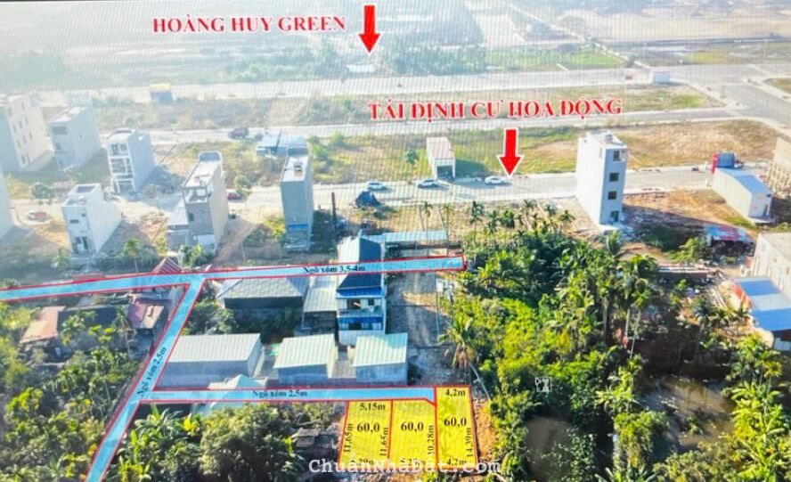 🔥🔥🔥 MỞ BÁN 3 LÔ F0 SAU TDC HOA ĐÔNG NAY CÒN DUY NHẤT 1 LÔ CHỦ ĐẦU TƯ ĐANG GIẢM GIÁ SÂU ACE NHANH 🔥🔥🔥 MỞ BÁN 3 LÔ F0 SAU TDC HOA ĐÔNG NAY CÒN DUY NHẤT 1 LÔ CHỦ ĐẦU TƯ ĐANG GIẢM GIÁ SÂU ACE NHANH