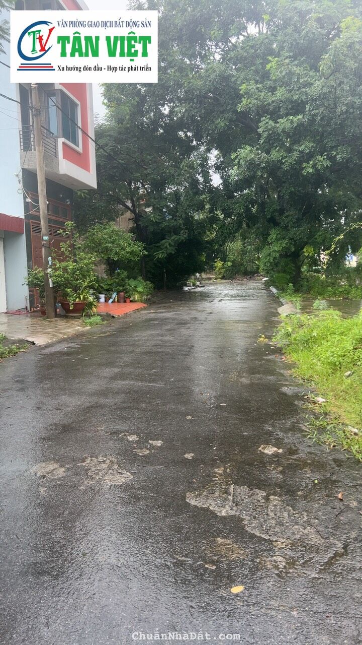 🌈Hàng Đẹp tại TĐC Tam Hưng_ Thuỷ Nguyên _ Hải Phòng .  Mã Số 127-004