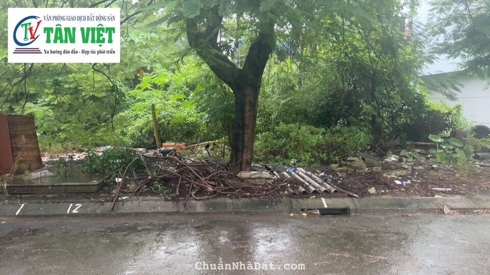 🌈Hàng Đẹp tại TĐC Tam Hưng_ Thuỷ Nguyên _ Hải Phòng .  Mã Số 127-004