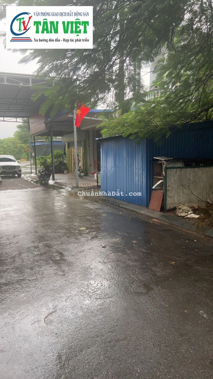 🌈Hàng Đẹp tại TĐC Tam Hưng_ Thuỷ Nguyên _ Hải Phòng .  Mã Số 127-004