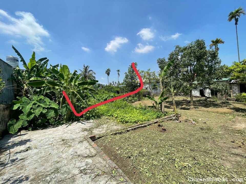 MỞ BÁN LÔ ĐẤT CÁCH ĐƯỜNG 203 HOA ĐỘNG CHỈ HƠN 100M GIÁ CỰC RẺ MỞ BÁN LÔ ĐẤT CÁCH ĐƯỜNG 203 HOA ĐỘNG CHỈ HƠN 100M GIÁ CỰC RẺ