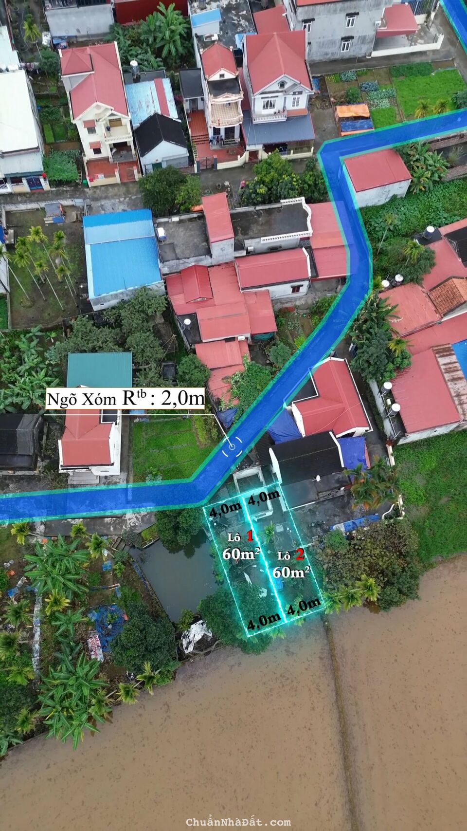 🔥🔥2 lô fo mới mở bán tại hoa động ngay sát dự án đường 359 mở rộng mà giá cực rẻ Thủy Nguyên Hải 🔥🔥2 lô fo mới mở bán tại hoa động ngay sát dự án đường 359 mở rộng mà giá cực rẻ Thủy Nguyên Hải