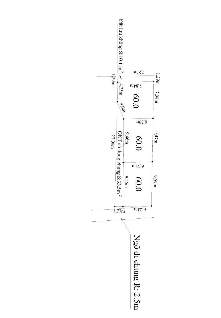 🔥🔥MỞ BÁN 3 LÔ F0 GẦN TDC HOA ĐỘNG GIÁ CỰC RẺ CHỈ HƠN 900TR LÀ CÓ THỂ SỞ HỮU NGAY 🔥🔥MỞ BÁN 3 LÔ F0 GẦN TDC HOA ĐỘNG GIÁ CỰC RẺ CHỈ HƠN 900TR LÀ CÓ THỂ SỞ HỮU NGAY