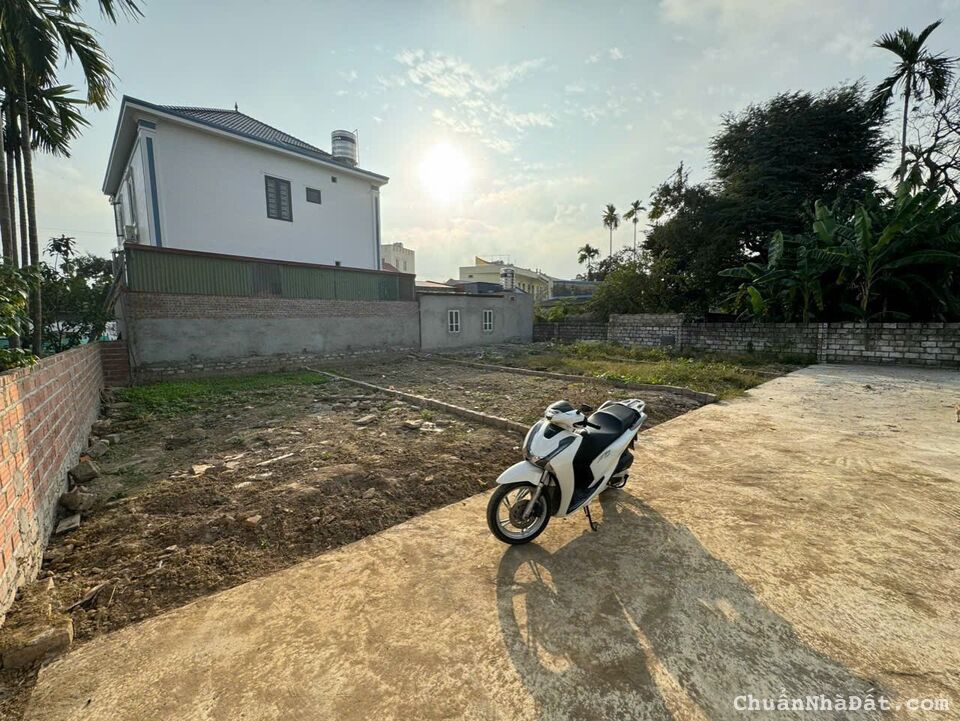 🏞🏞🏞CÒN MỘT LÔ SỐ 4 DUY NHẤT GIÁ CHỈ 890TR HOA ĐỘNG THỦY NGUYÊN HẢI PHÒNG 🏞🏞🏞 🏞🏞🏞CÒN MỘT LÔ SỐ 4 DUY NHẤT GIÁ CHỈ 890TR HOA ĐỘNG THỦY NGUYÊN HẢI PHÒNG 🏞🏞🏞