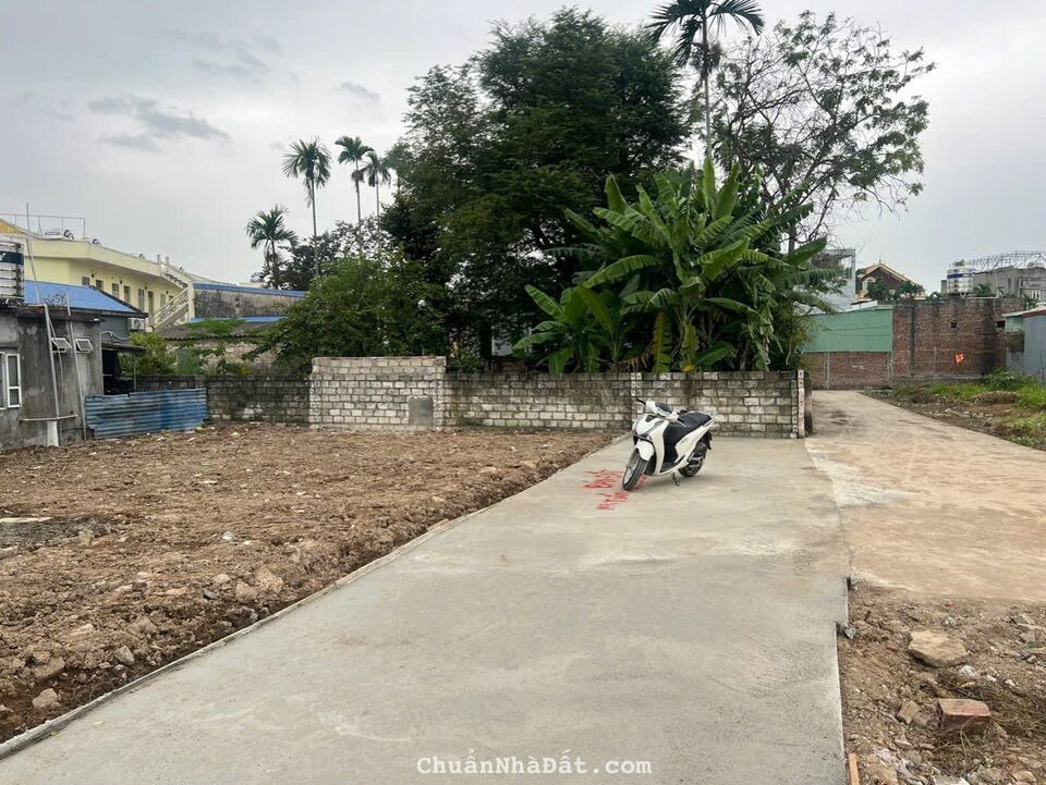 🏞🏞🏞CÒN MỘT LÔ SỐ 4 DUY NHẤT GIÁ CHỈ 890TR HOA ĐỘNG THỦY NGUYÊN HẢI PHÒNG 🏞🏞🏞 🏞🏞🏞CÒN MỘT LÔ SỐ 4 DUY NHẤT GIÁ CHỈ 890TR HOA ĐỘNG THỦY NGUYÊN HẢI PHÒNG 🏞🏞🏞