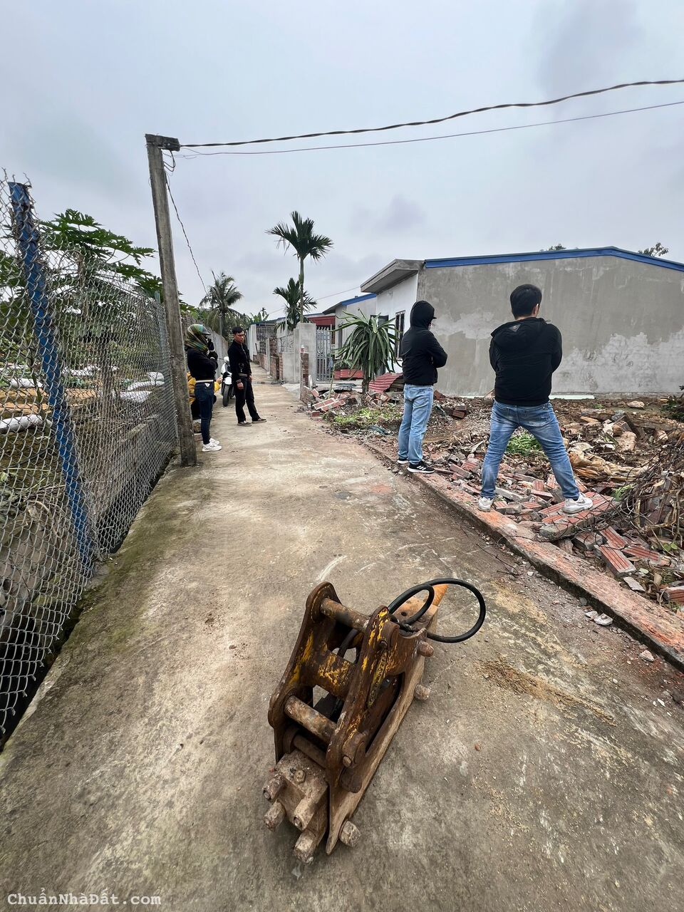 🔥🔥MỞ BÁN 3 LÔ F0 GẦN TDC HOA ĐỘNG GIÁ CỰC RẺ CHỈ HƠN 900TR LÀ CÓ THỂ SỞ HỮU NGAY 🔥🔥MỞ BÁN 3 LÔ F0 GẦN TDC HOA ĐỘNG GIÁ CỰC RẺ CHỈ HƠN 900TR LÀ CÓ THỂ SỞ HỮU NGAY