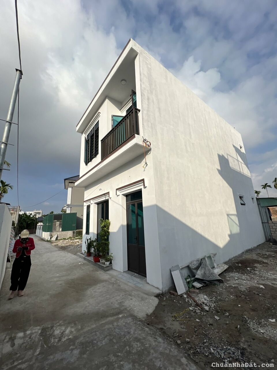 🌈🌈🌈MỞ BÁN LÔ ĐẤT NỀN CHỈ CÁCH ĐƯỜNG 203 HOA ĐỘNG 120M MÀ GIÁ CHỈ HƠN 800TR 🌈🌈🌈 🌈🌈🌈MỞ BÁN LÔ ĐẤT NỀN CHỈ CÁCH ĐƯỜNG 203 HOA ĐỘNG 120M MÀ GIÁ CHỈ HƠN 800TR 🌈🌈🌈