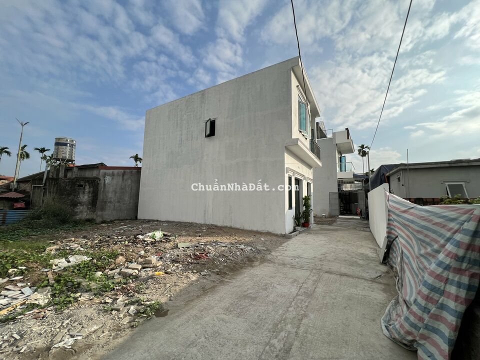 🌈🌈🌈MỞ BÁN LÔ ĐẤT NỀN CHỈ CÁCH ĐƯỜNG 203 HOA ĐỘNG 120M MÀ GIÁ CHỈ HƠN 800TR 🌈🌈🌈 🌈🌈🌈MỞ BÁN LÔ ĐẤT NỀN CHỈ CÁCH ĐƯỜNG 203 HOA ĐỘNG 120M MÀ GIÁ CHỈ HƠN 800TR 🌈🌈🌈