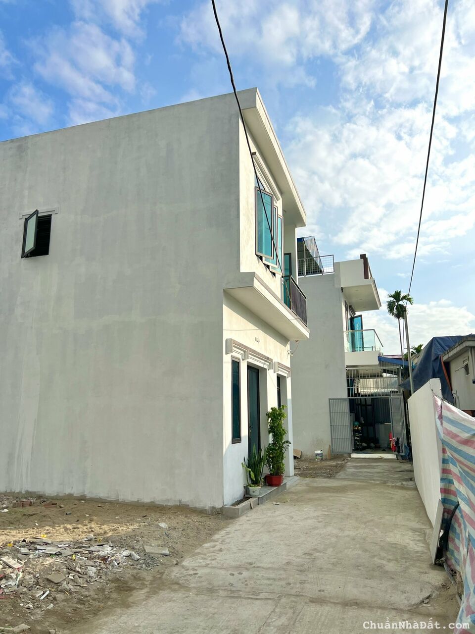 🌈🌈🌈MỞ BÁN LÔ ĐẤT NỀN CHỈ CÁCH ĐƯỜNG 203 HOA ĐỘNG 120M MÀ GIÁ CHỈ HƠN 800TR 🌈🌈🌈 🌈🌈🌈MỞ BÁN LÔ ĐẤT NỀN CHỈ CÁCH ĐƯỜNG 203 HOA ĐỘNG 120M MÀ GIÁ CHỈ HƠN 800TR 🌈🌈🌈