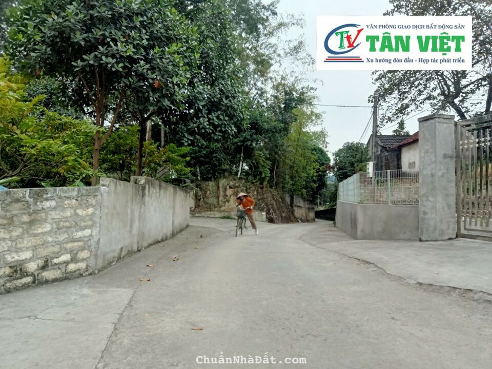 💁💁💁 chỉ có 3xxtr, sở hữu ngay lô đất 78,8m , Lại xuân Thủy Nguyên, Hải Phòng